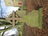 image of grave number 721230